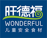 乐鱼官方端网站登录入口-乐鱼leyu（中国）